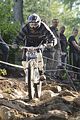 gdc_ilmenau_07_07_2012_1404